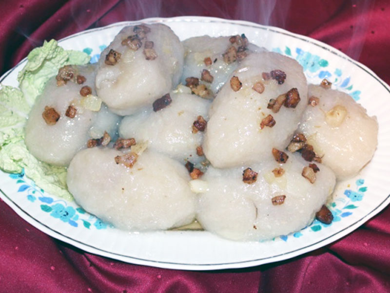 GOSPODARSTWO AGROTURYSTYCZNE JAĆWING