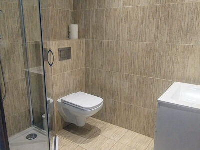 GOSPODARSTWO ROLNO-AGROTURYSTYCZNE BIERNA