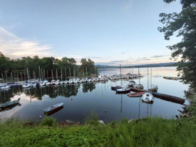 GOSPODARSTWO ROLNO-AGROTURYSTYCZNE BIERNA