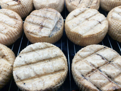 GOSPODARSTWO ROLNO-AGROTURYSTYCZNE BIERNA