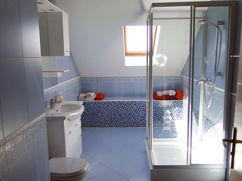 GOSPODARSTWO AGROTURYSTYCZNE STARY MŁYN