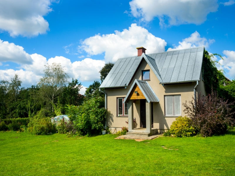 GOSPODARSTWO AGROTURYSTYCZNE JAĆWING