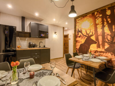 AGROTURYSTYKA CHATA U BOŻENY