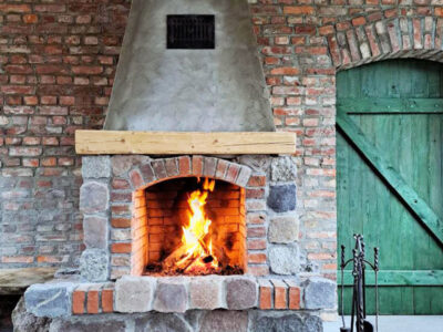 GOSPODARSTWO AGROTURYSTYCZNE ŁABĄDKOWO