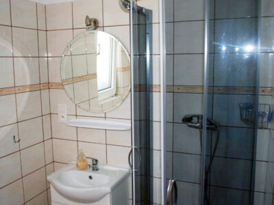 GOSPODARSTWO AGROTURYSTYCZNE ŁABĄDKOWO