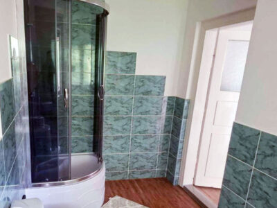 AGROTURYSTYKA PRZY RAJSKIM SADZIE