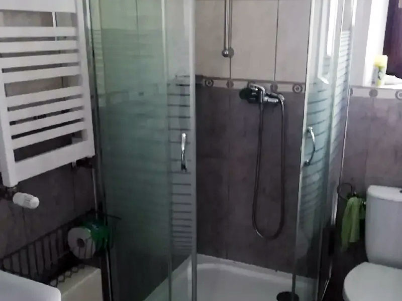 AGROTURYSTYKA CZEREŚNIOWY ZAKĄTEK