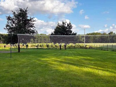 SIEDLISKO NAD DRWĘCĄ