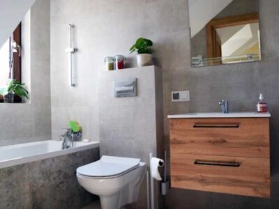 SIEDLISKO NAD DRWĘCĄ